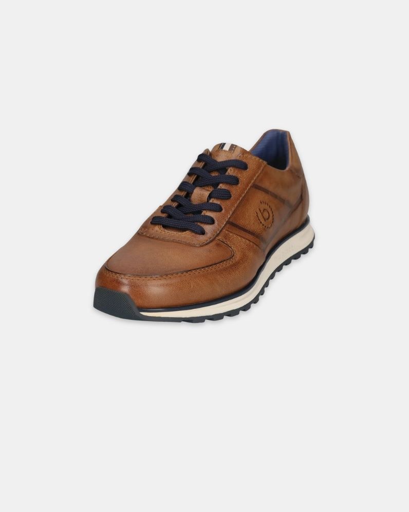 Cirino Shoe