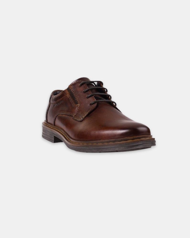Rigalo Evo Shoe