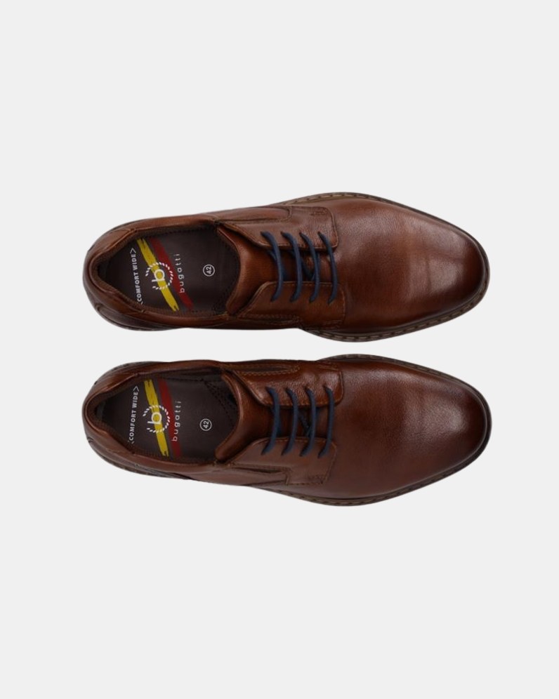 Casual Shoe