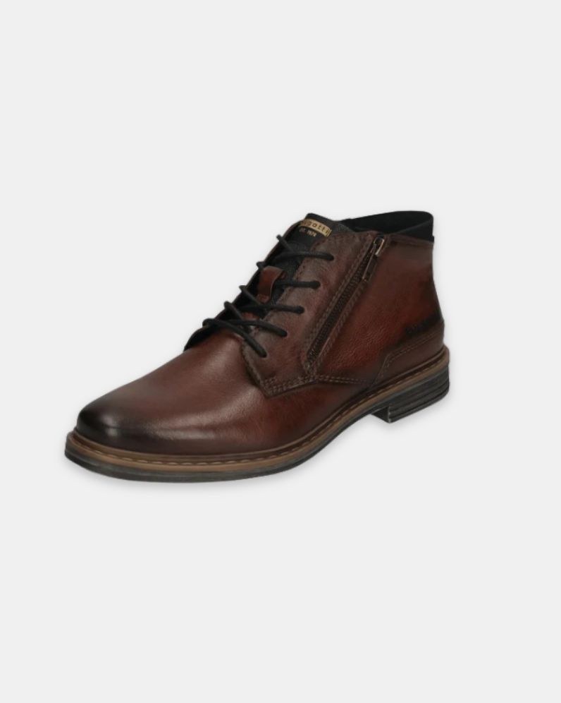 Rigalo Evo Boot