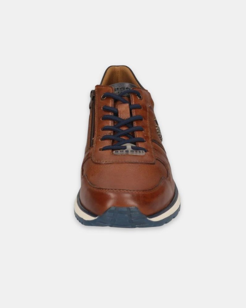 Ivo Shoe