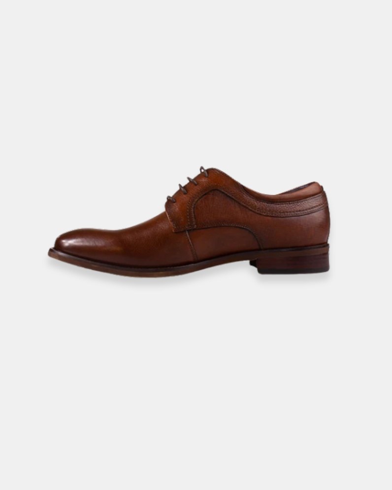 Arnhem Dress Shoe