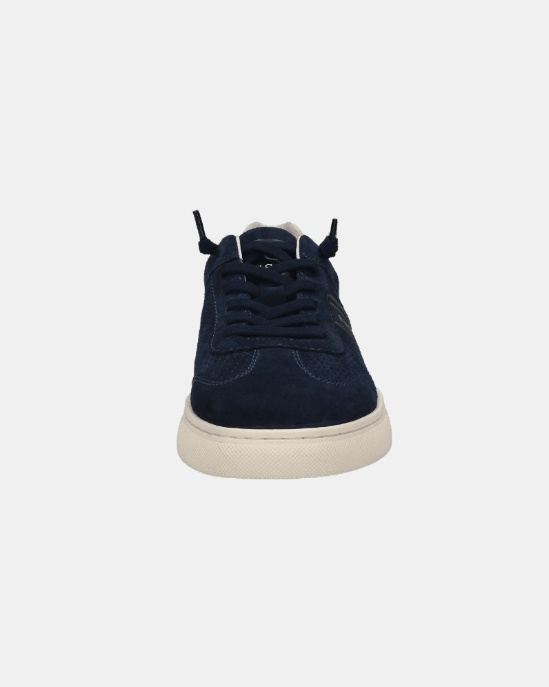 Fido Shoe