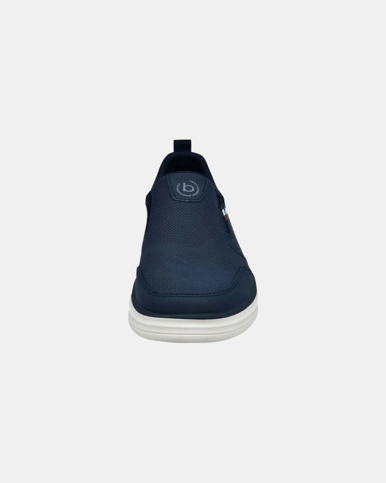 Astra Shoe