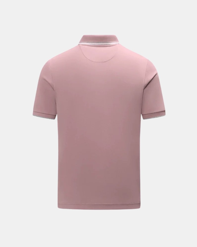 Astonish Polo