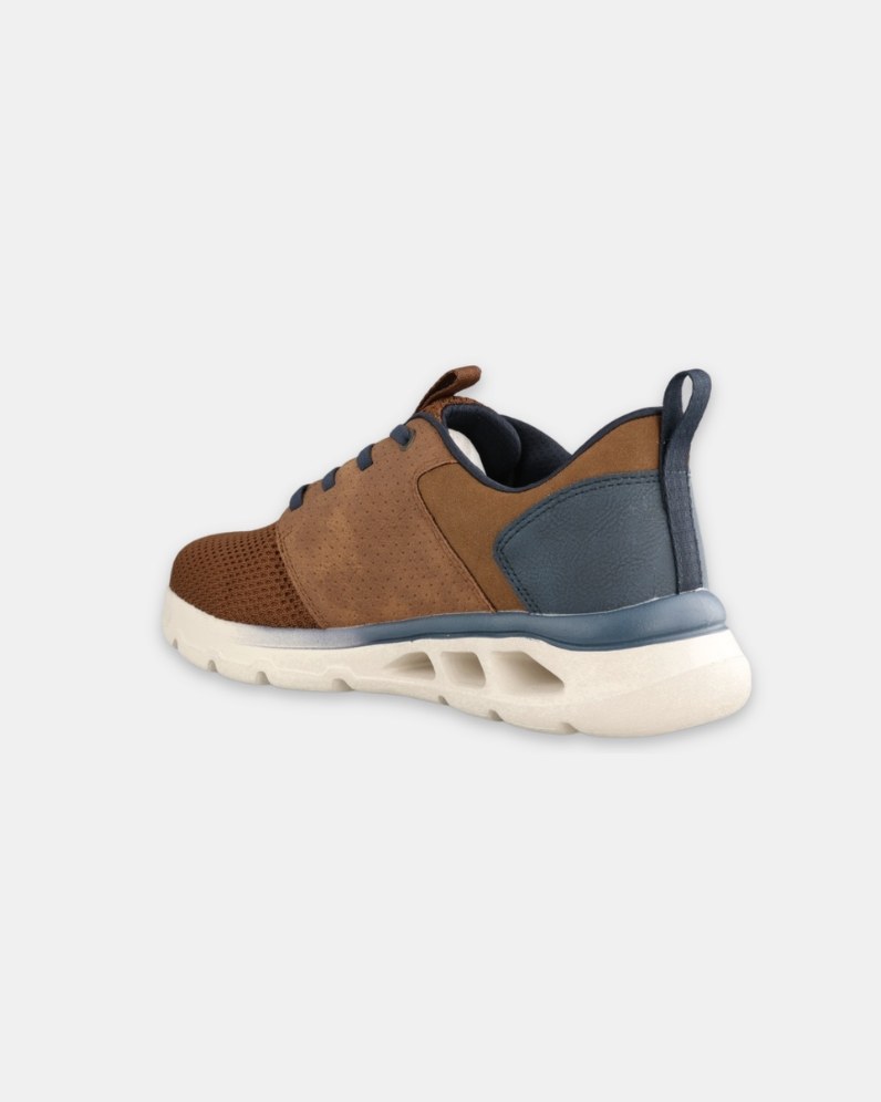 Joel Trainer