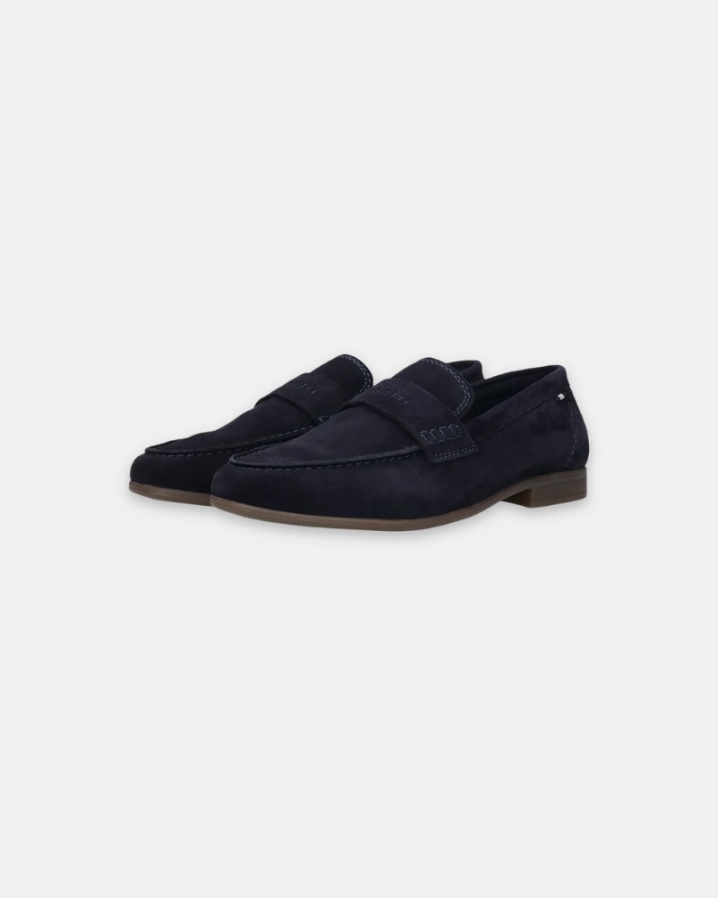 Casual Loafer