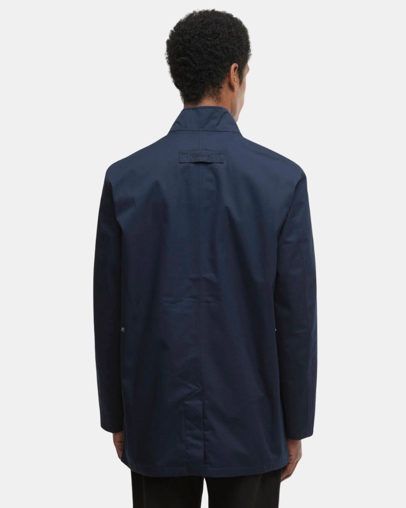 Chelsea Jacket