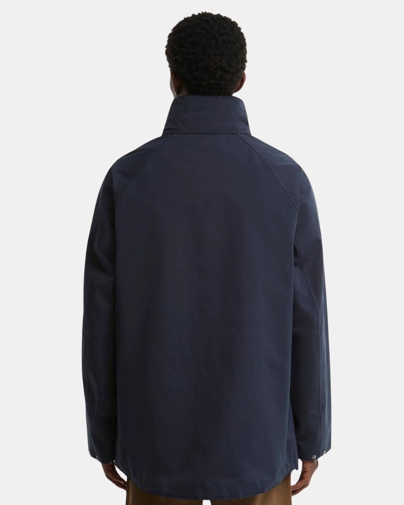 Bedale Jacket