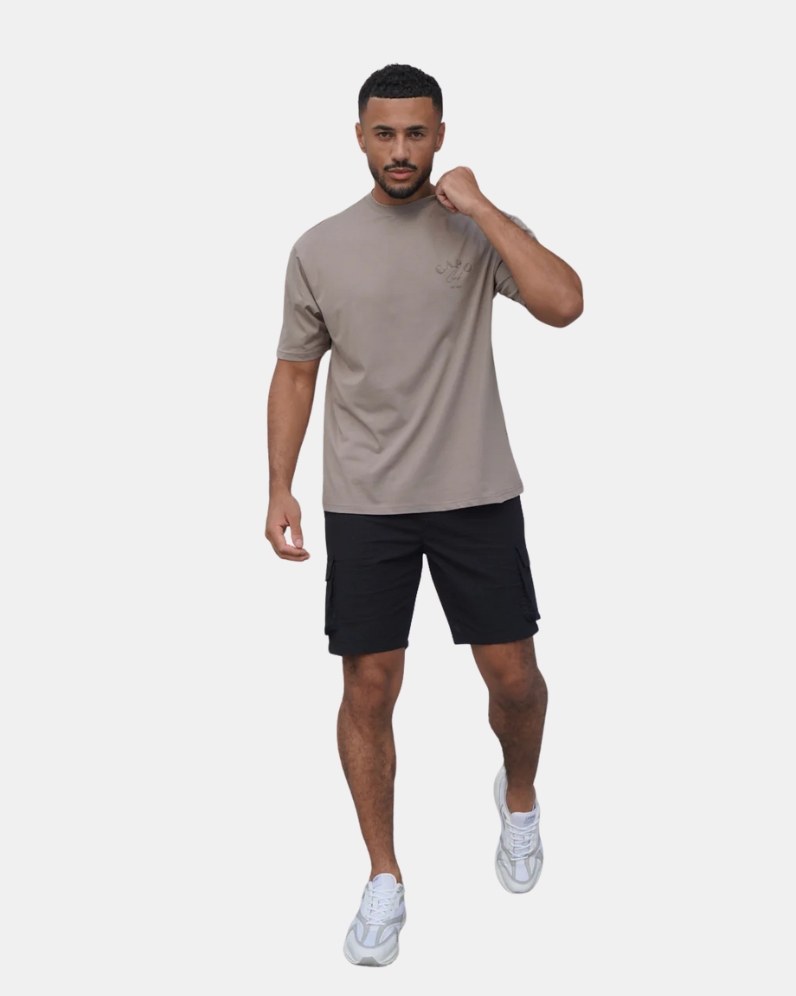 Beach Club T-Shirt