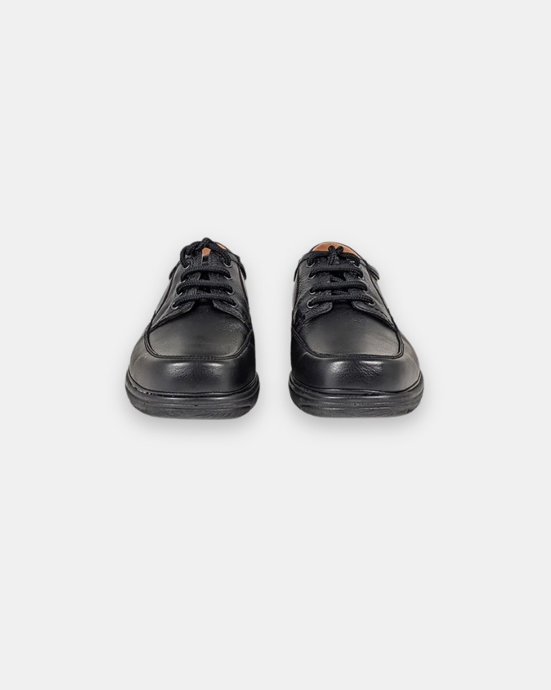 Bide Shoe