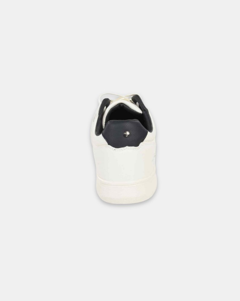 Bolinches Shoe