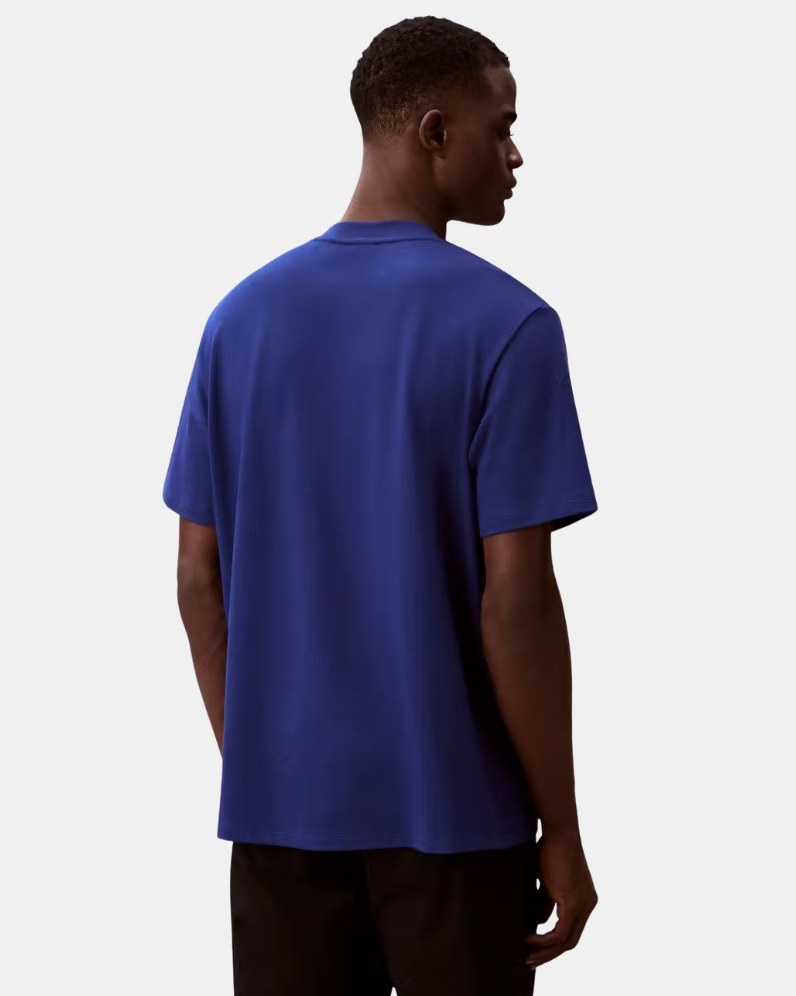 Pique Nano T-Shirt