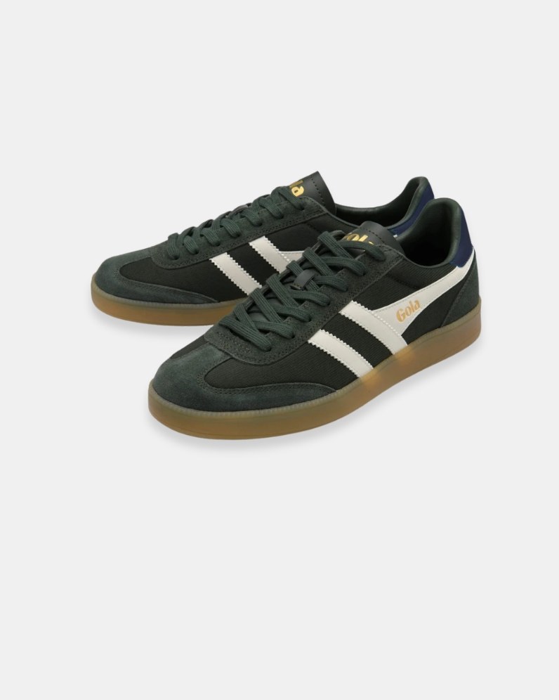 M' Viper Mesh Trainer
