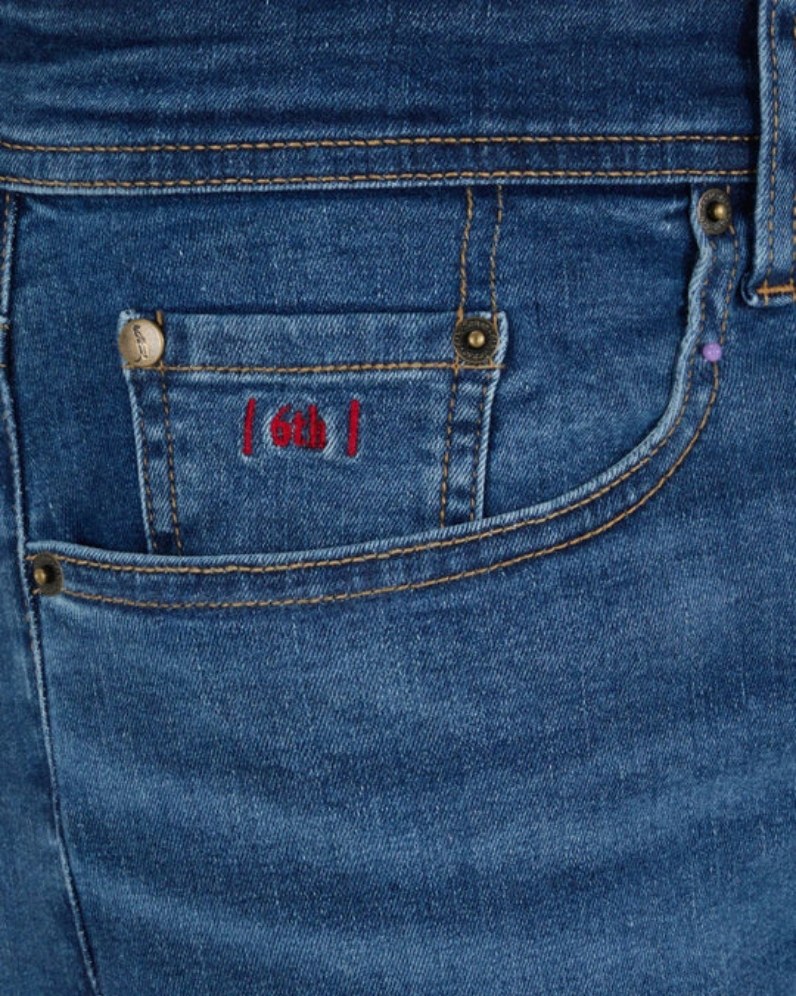 Colorado Jeans