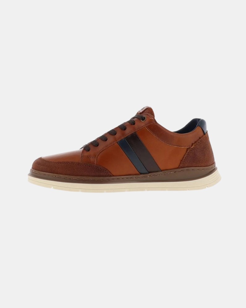 Christie Shoe