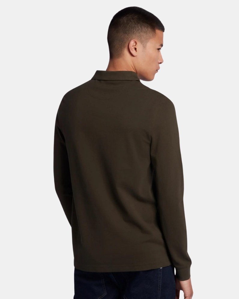 Blanes LS Polo