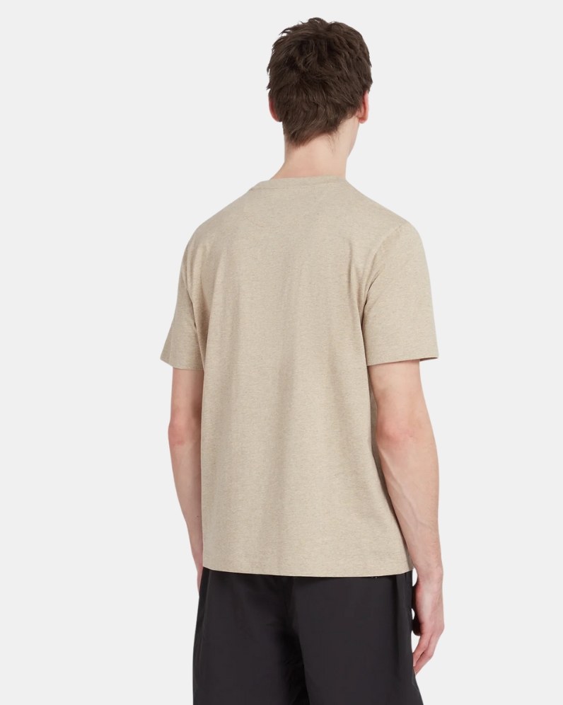 Danny Tee