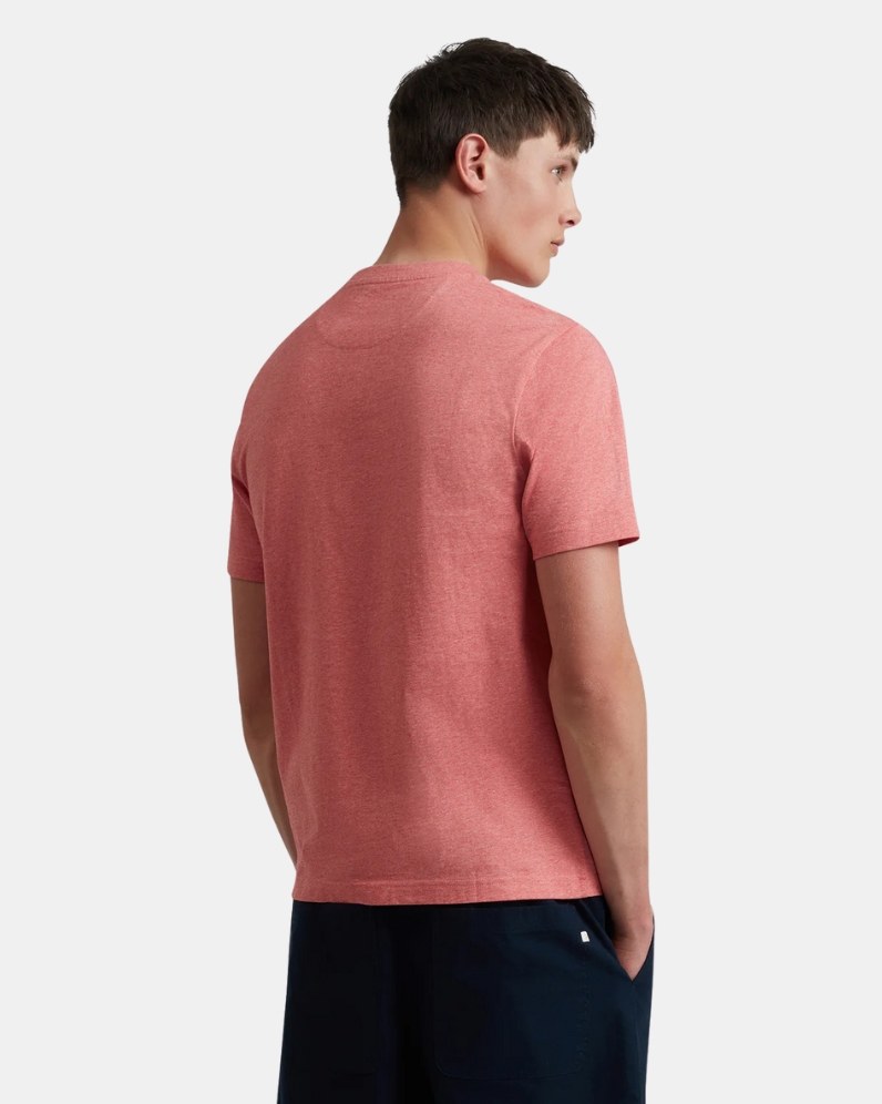 Danny Tee
