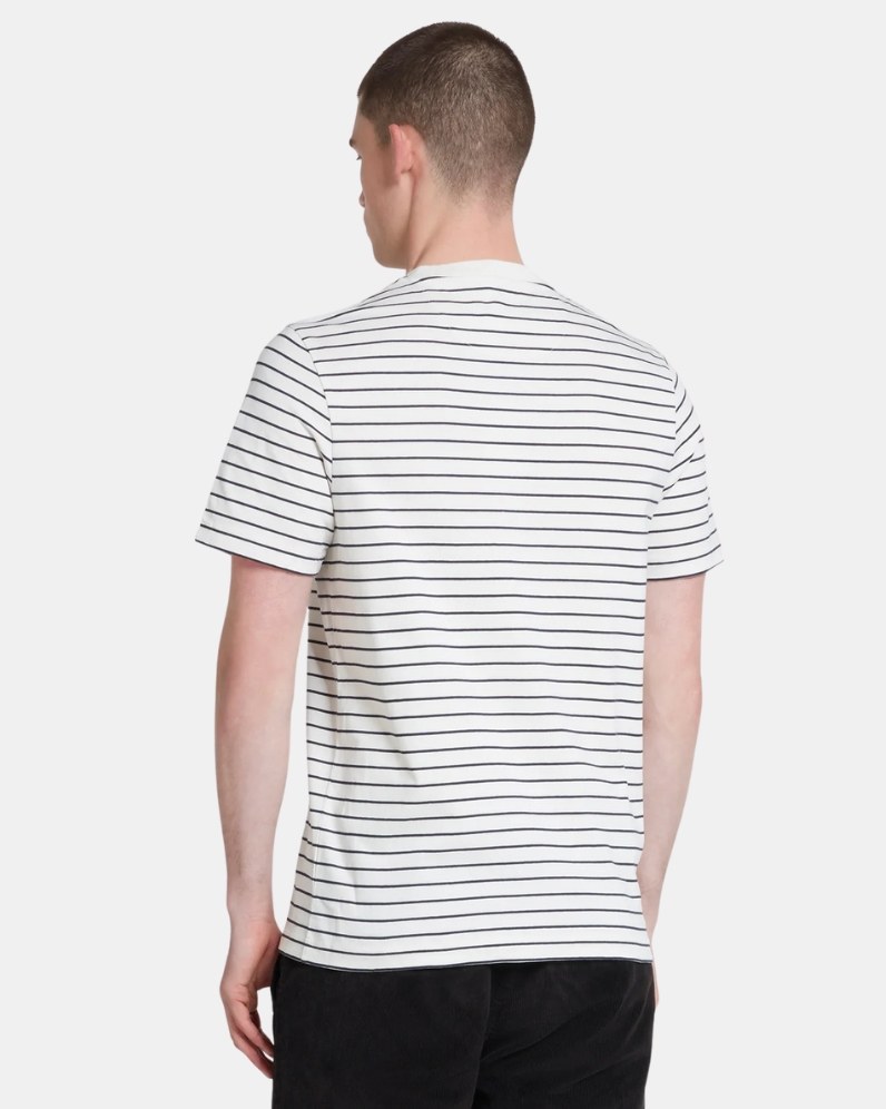 Oakland Tee