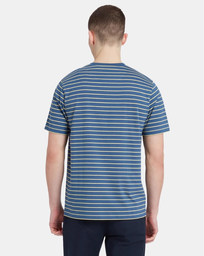 Oakland Tee