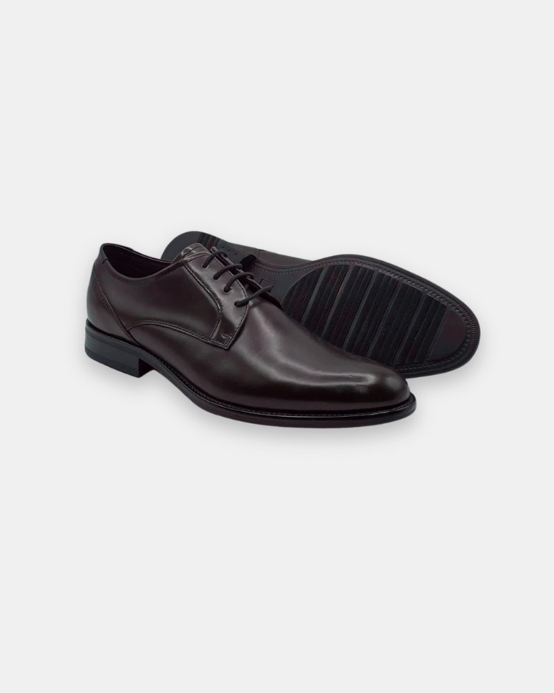 Dasher Shoe
