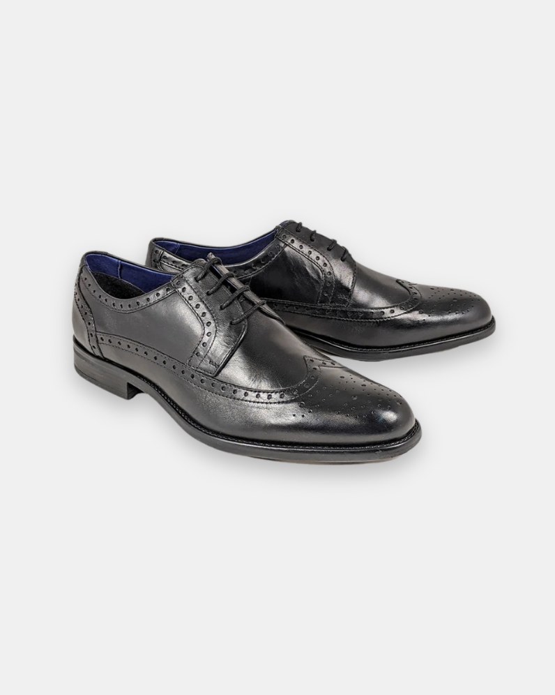 Dyson Dress Shoe