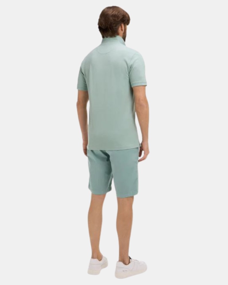 Bermuda Shorts