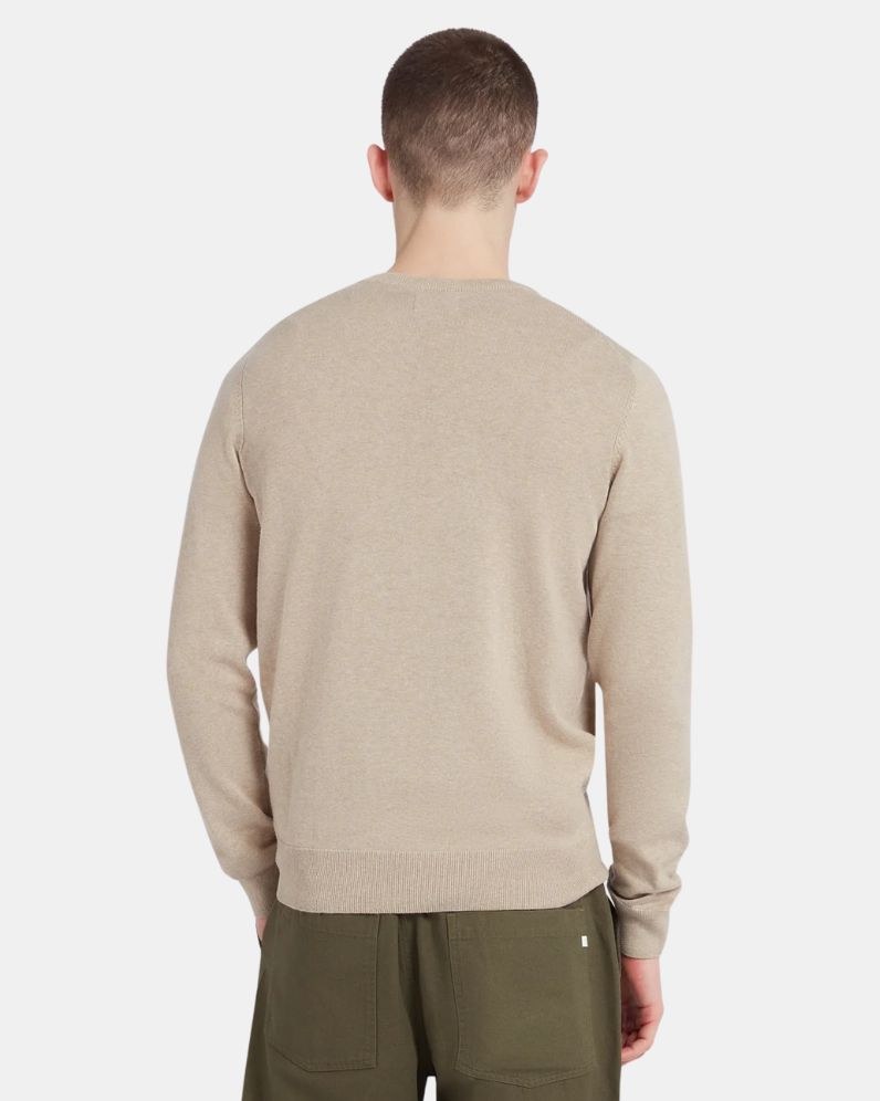 Mullen Jumperr