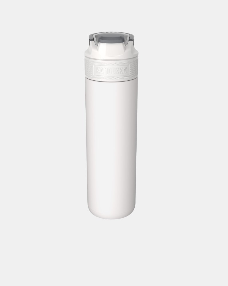 Elton Insulated 600ML Bottle