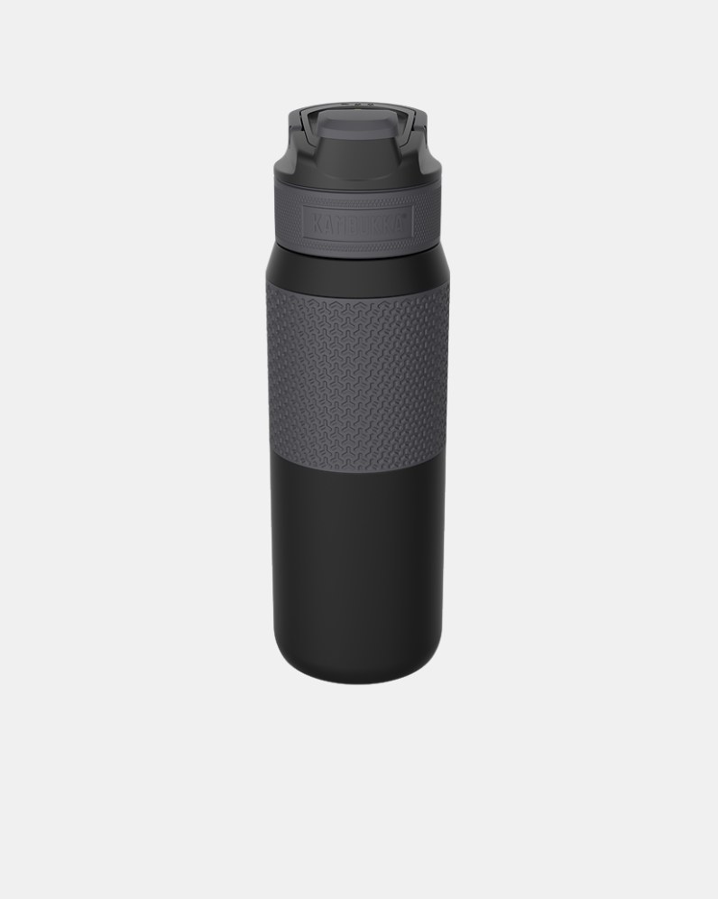 Elton Insulated 750ML Bottle