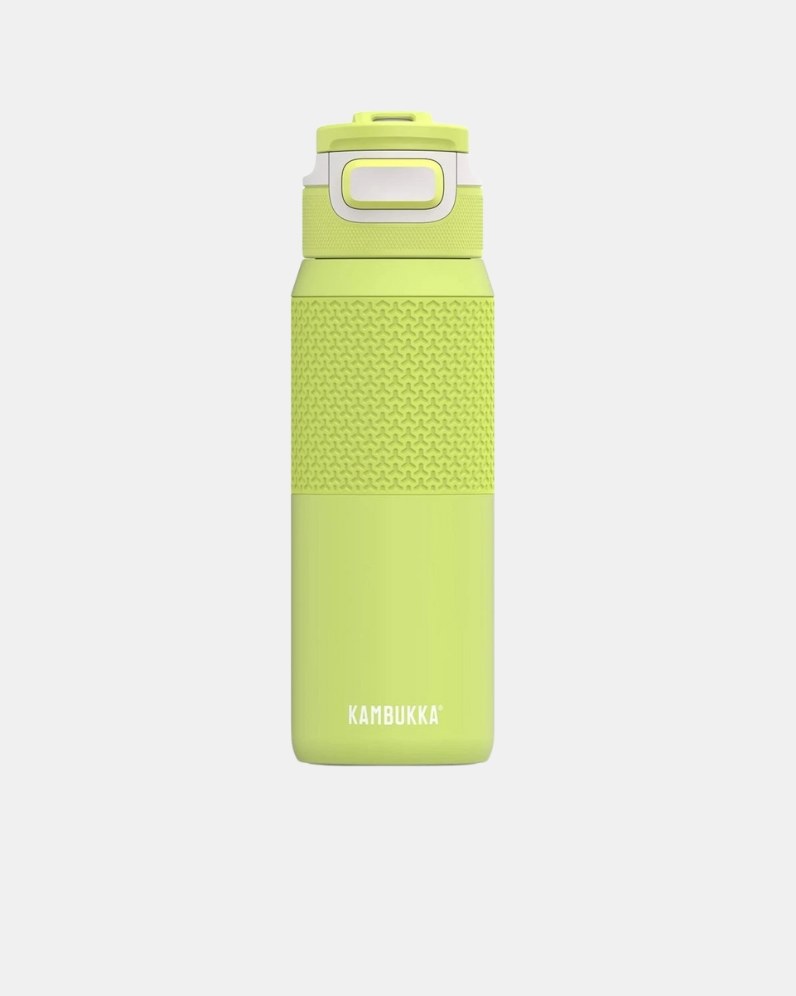 Elton Insulated 750ML Bottle