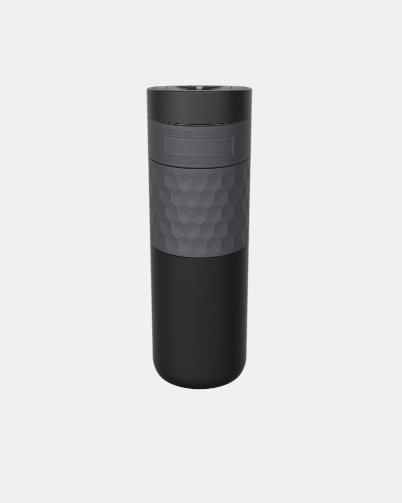 Etna Grip Thermal 500ML Bottle