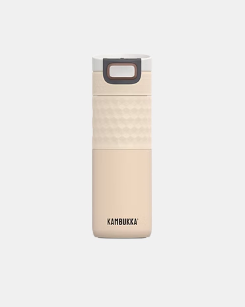 Etna Grip Thermal 500ML Bottle