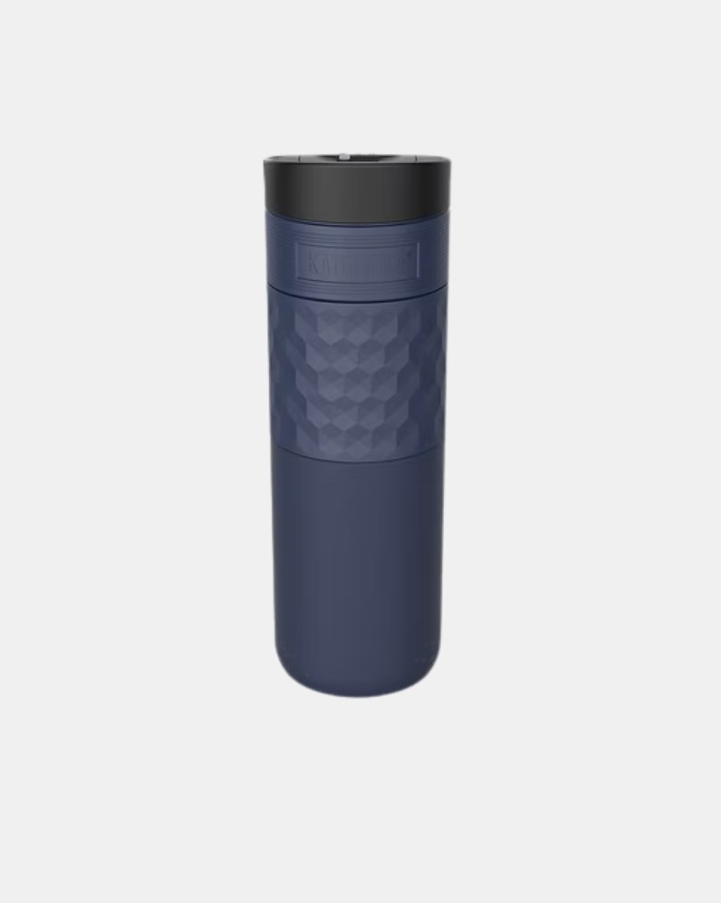 Etna Grip Thermal 500ML Bottle