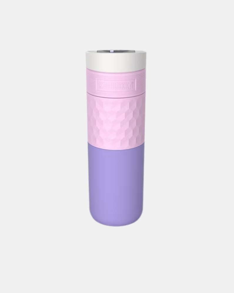 Etna Grip Thermal 500ML Bottle
