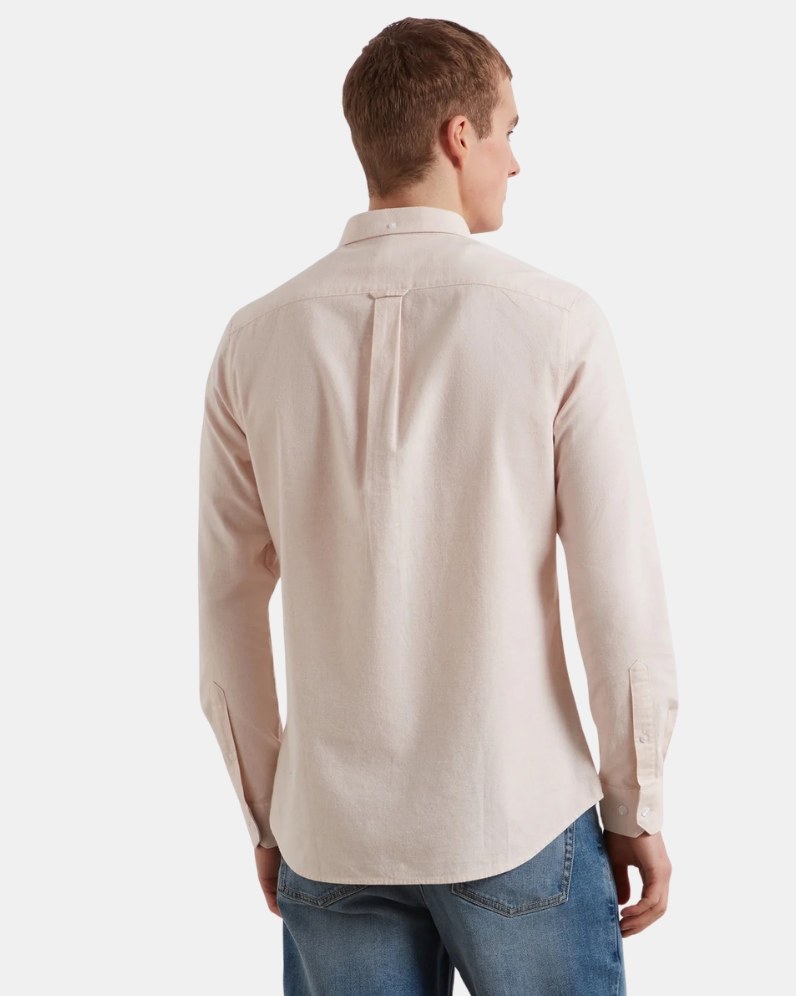 Steen Shirt
