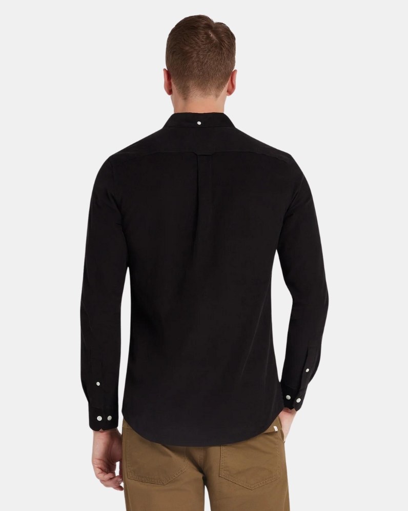 LS Fontella Shirt
