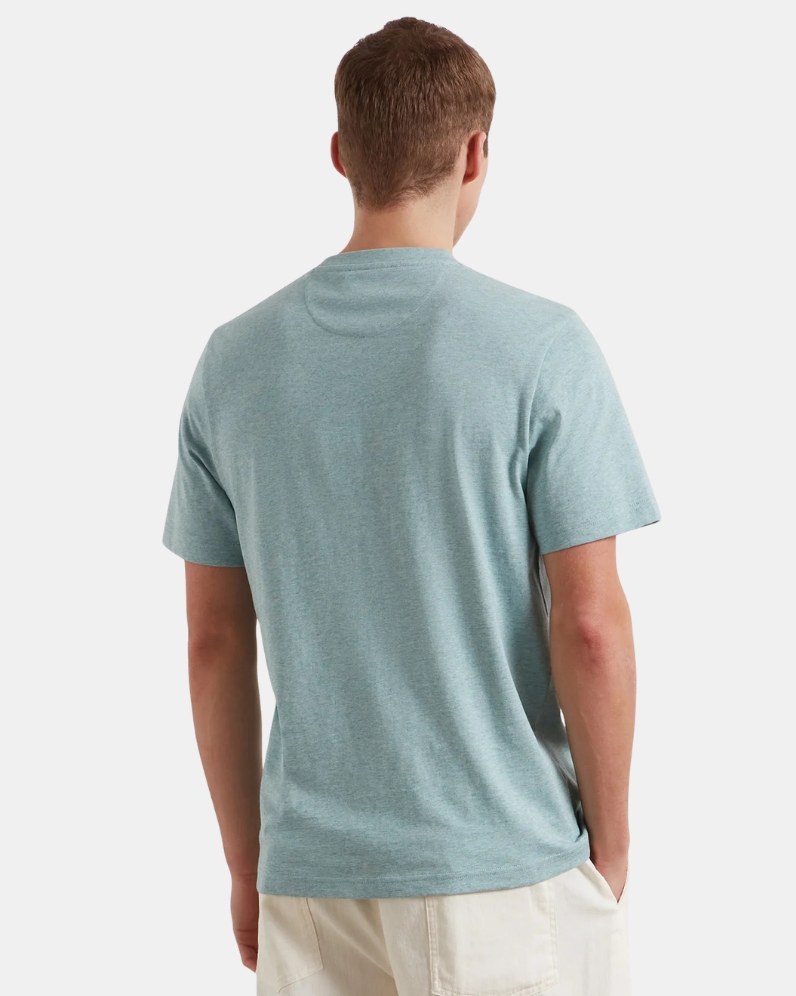 Danny T-Shirt