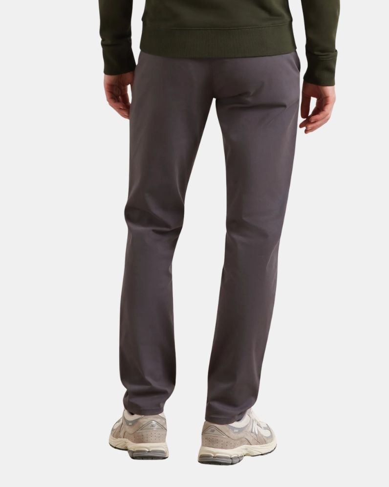 Elm Chino