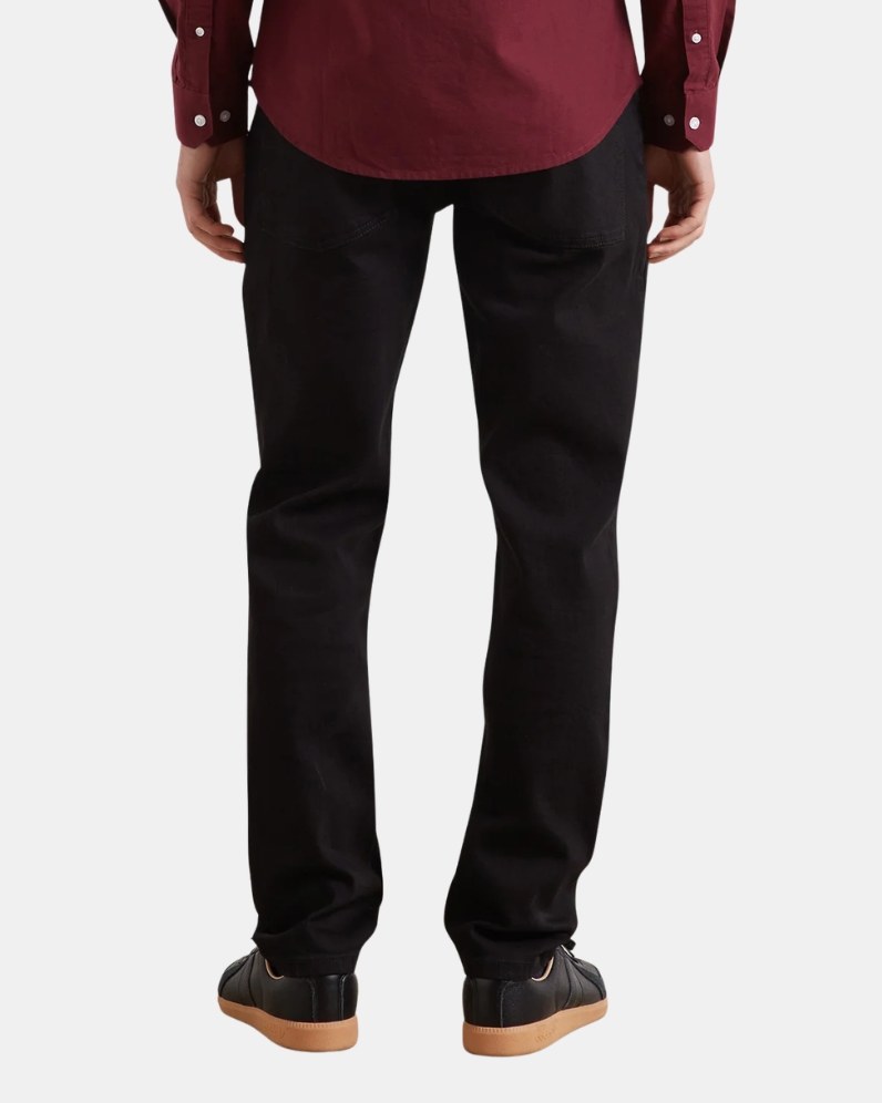 Elm Slim Jeans