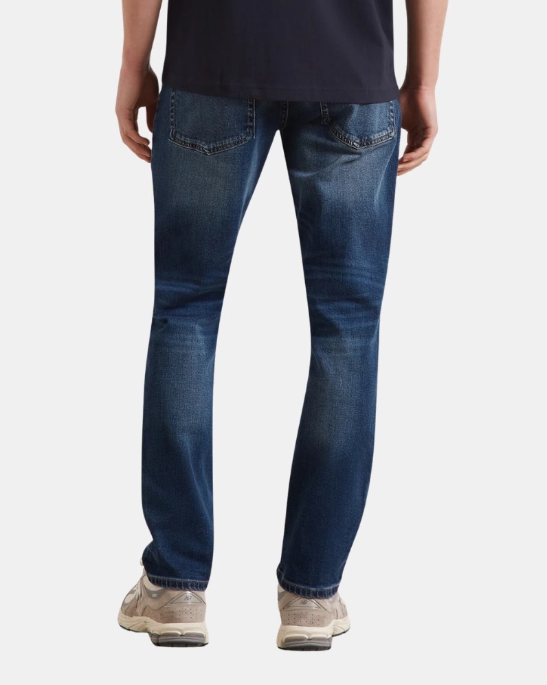 Elm Slim Jeans