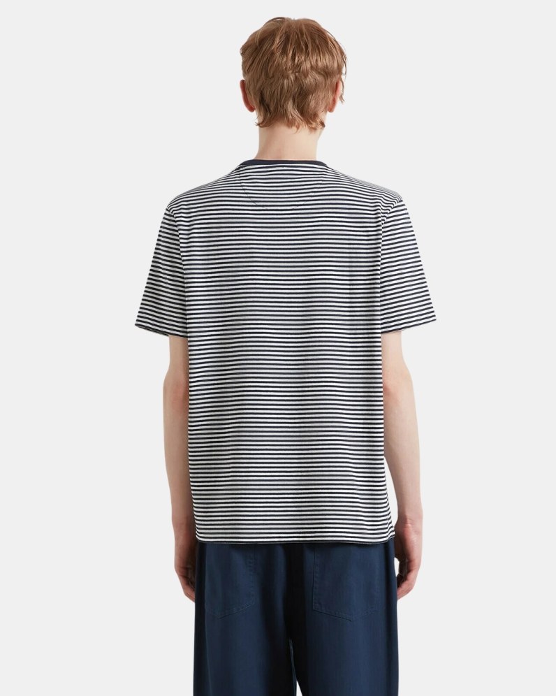 Castle T-Shirt