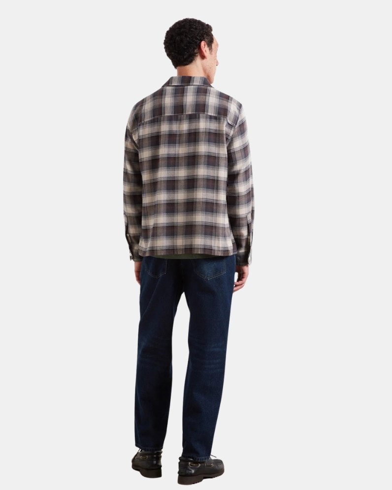 Lavelle Shirt
