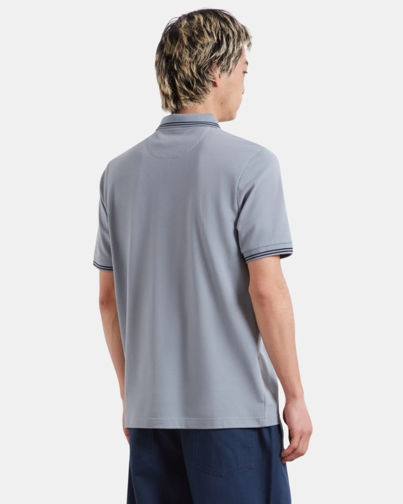 Belles Polo Shirt