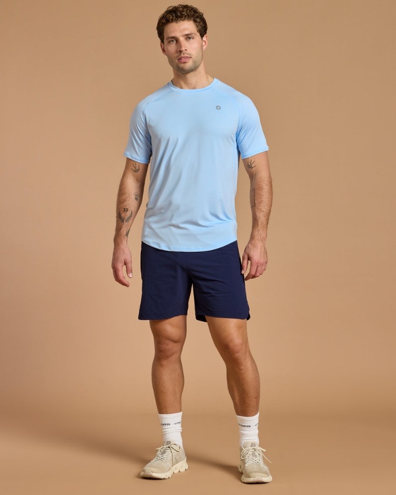 Relentless T-Shirt