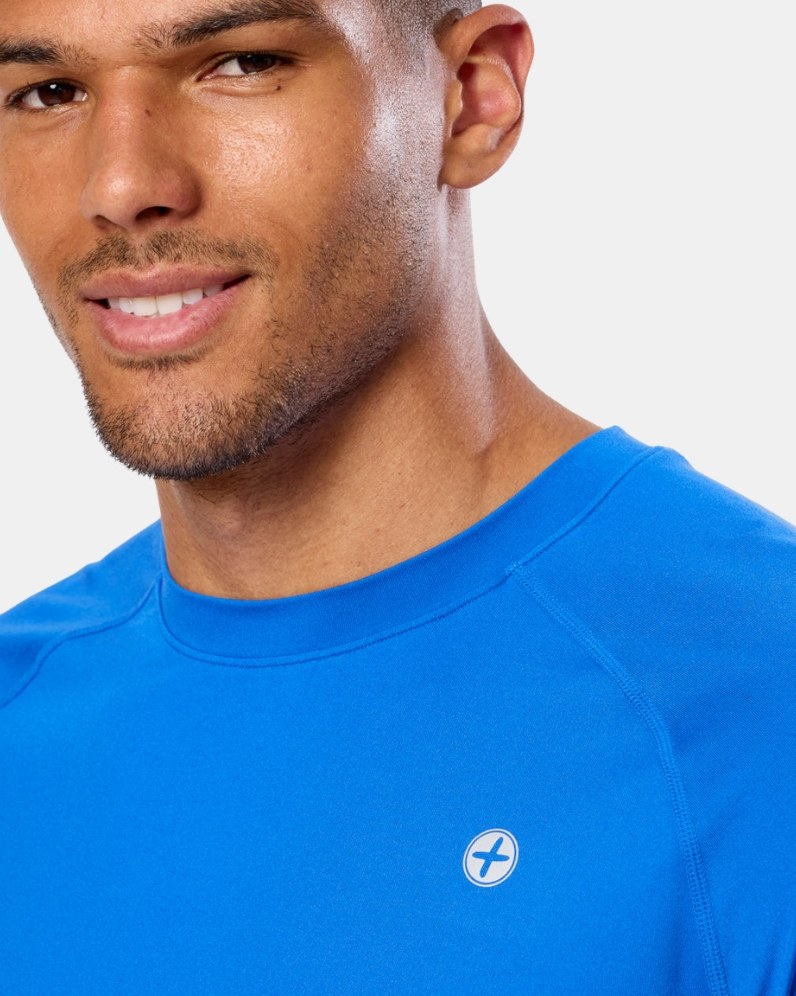 Relentless T-Shirt
