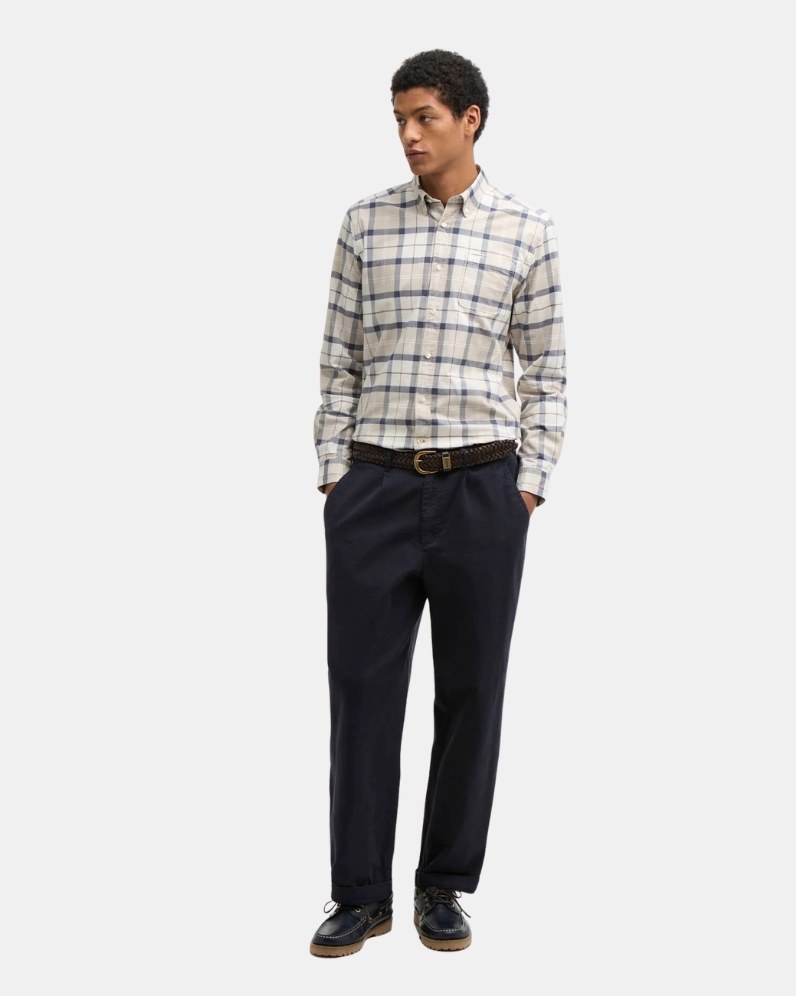 Lewis Shirt