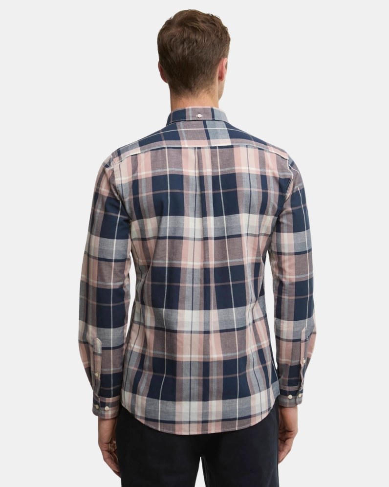 Newbridge Shirt