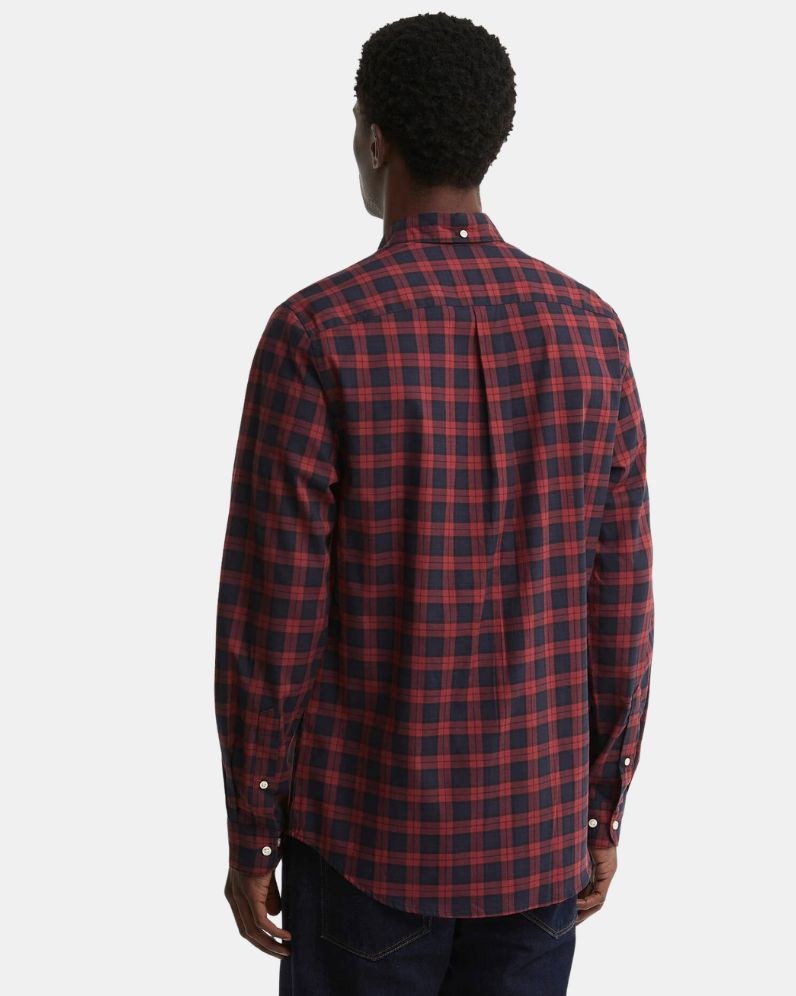 Windsor Shirt